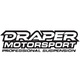 Draper Motorsport