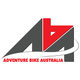 Adventure Bike Australia