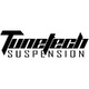 Tune Tech