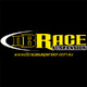 D.B. Race Suspension