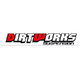 Dirtworks