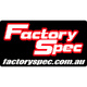 Factory Spec