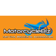 Motorcyclebiz