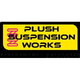 Plush Suspension Works