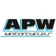APW Motorcycles