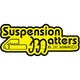 Suspension Matters