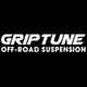 Grip Tune
