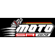 Moto SR