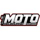 Moto Melbourne