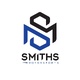 Smiths Motorsports