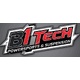 B1 TECH Powersports and Suspension