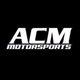 ACM Racing