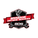Brisbane Dirtbike Services