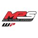 Mark Patterson Suspension Ltd