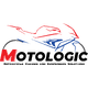 Motologic