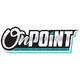 On Point Motorcycles
