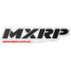 MXRP