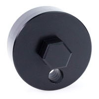 PSF2 Air Fork Top Cap Socket