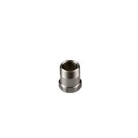 KYB Factory Screw oil lock FF A KIT 36mm