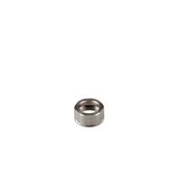 KYB Factory Nut oil lock FF kit 36mm