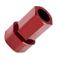 KYB Suspension Tools Socket cylinder head 25mm