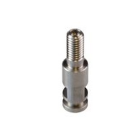KYB Factory Triple adjuster extention axle