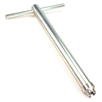 KYB Suspension Tools T-Bar KYB Front Fork 43mm. R6 04-