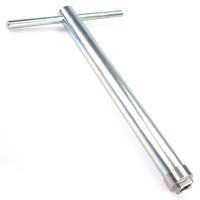 KYB Suspension Tools T-Bar KYB Front Fork PSF2
