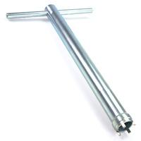 KYB Suspension Tools T-Bar KYB Front Fork MX 36mm open cartridge YZ KX
