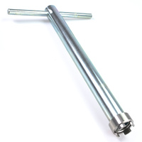KYB Suspension Tools T-Bar KYB Front Fork MX 46mm open cartridge YZ YZF WRF