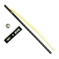 KYB Suspension Tools Oil level gauge Front Fork