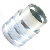 KYB Suspension Tools Seal hammer 41mm