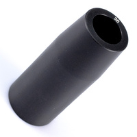 KYB Suspension Tools Oil seal insert 36mm