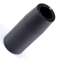 Fork Oil Seal Insert Press - 36mm