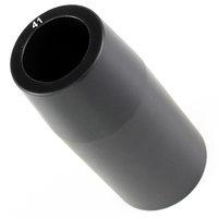 KYB Suspension Tools Oil seal insert 41mm