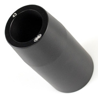 KYB Suspension Tools Oil seal insert 43mm