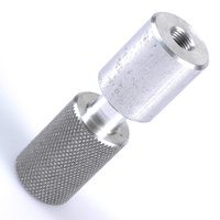KYB Shock Bladder Extractor Tool