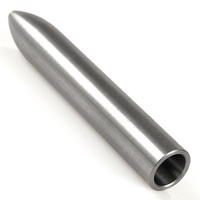 KYB Suspension Tools Seal head insert 16mm