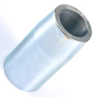 KYB Suspension Tools Oil seal insert 46mm