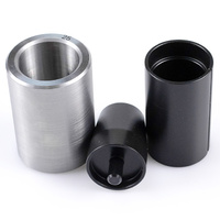 KYB Suspension Tools Piston ring mounting set Front Fork 25mm