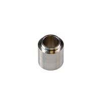 KYB Factory Spacer for ff cartridge H=22mm