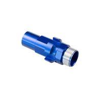 KYB Factory Cylinder head ff Kit YZ65/85 19-