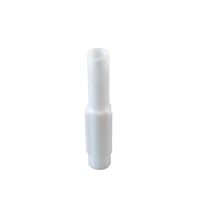 KYB Factory Spring guide ff A KIT YZ65