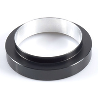 KYB Factory Spacer for rcu 50mm  H=10