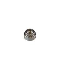 KYB Factory Press Nut M10x1.25 for bottom end A KIT BETA
