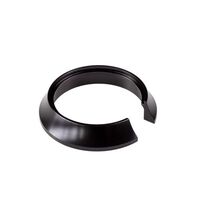 KYB Factory Spring retainer KIT alu 50mm BETA  H=12mm