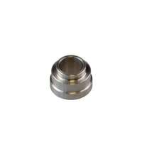 KYB Factory Spacer for ff cartridge H=10mm ENDURO