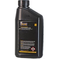 High Performance Suspension Fluid 1L (PCS)