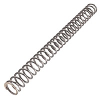 Andreani Cartridge Kit Fork Spring CFZ 33 x 270mm