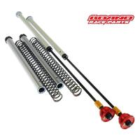 Andreani Misano Cartridge Kit Beta Xtrainer 2021-